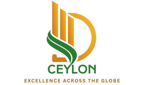 SD Ceylon