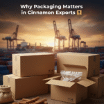 Packaging Excellence- SD CEYLON