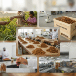 Sd ceylon - world’s purest cinnamon
