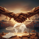 Why Buyers Worldwide Trust SD Ceylon